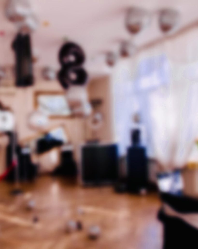 DC8A226C-A5B3-4CBD-83A4-FF4C7C546BED